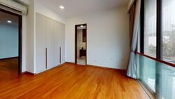 Kim Lin Park (D10), Semi-Detached #564208811